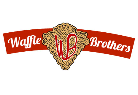 Waffle Brothers