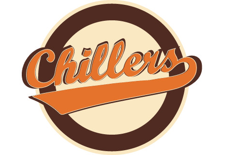 Chillers Nuernberg