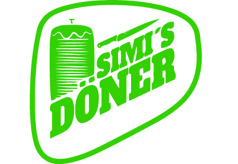 Simi's Doener