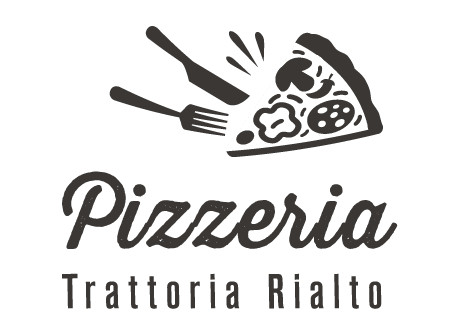 Pizzeria Trattoria Rialto