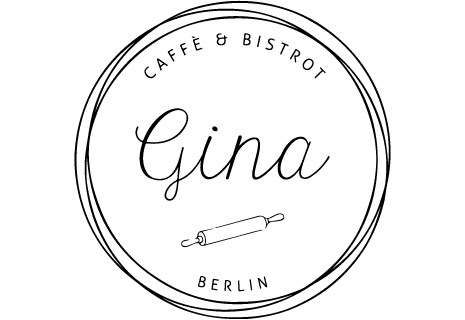 Gina Bistrot