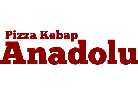 Pizza Kebap Anadolu