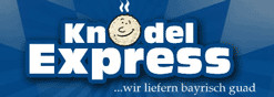 Knödel Express