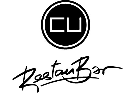 Cu-Bar