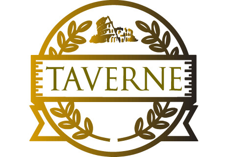 Taverne