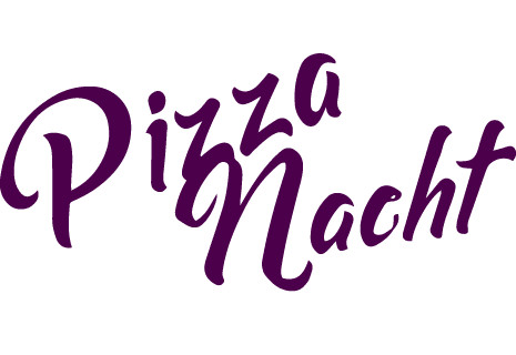 Pizza Nacht