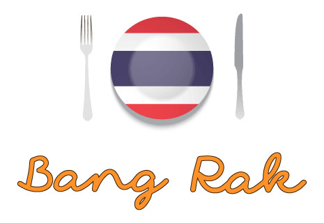 Bang Rak