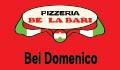 Pizzeria Bella Bari Da Domenico