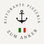 Pizzeria Zum Anker