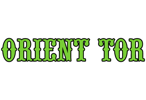 Orient Tor