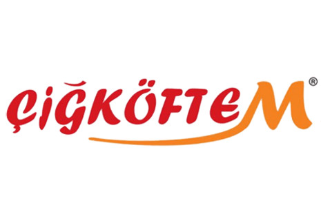 Cigkoftem