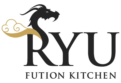 RYU – Fusion Kitchen