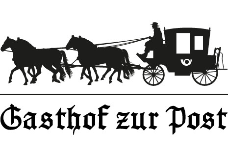 Gasthof zur Post