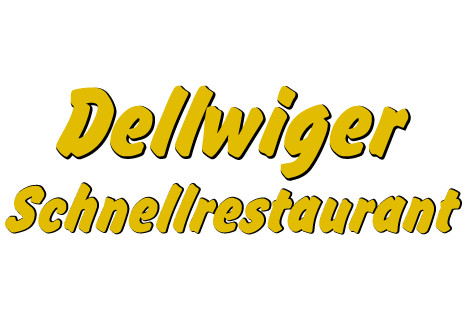 Dellwiger Schnellrestaurant