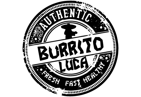 Burrito Luca