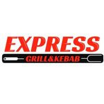 Express Grill Kebab-augsburg