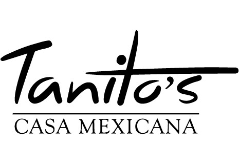 Tanitos