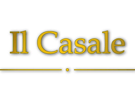 Il Casale