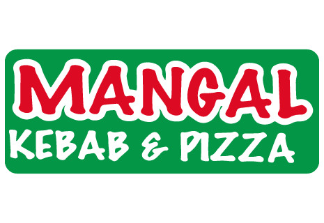 Mangal Kebabhaus Pizzeria