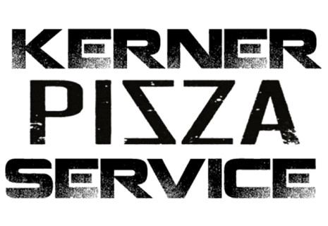 Kerner Pizzaservice