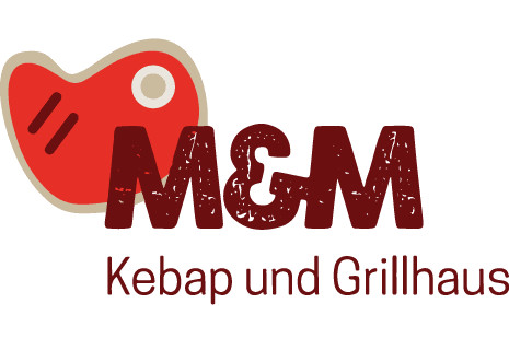 M&m Kebab Und Grillhaus