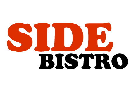 Side Bistro