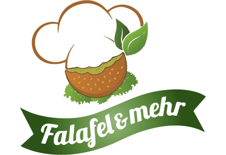 Falafel & mehr