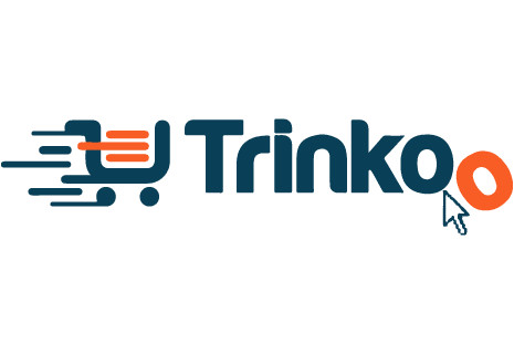 Trinkoo