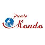 Piccolo Mondo