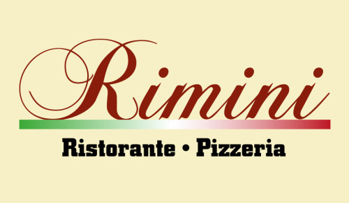 Pizzeria Rimini