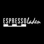 Espressoladen