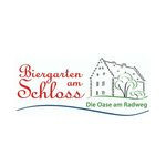 Biergarten Am Schloss