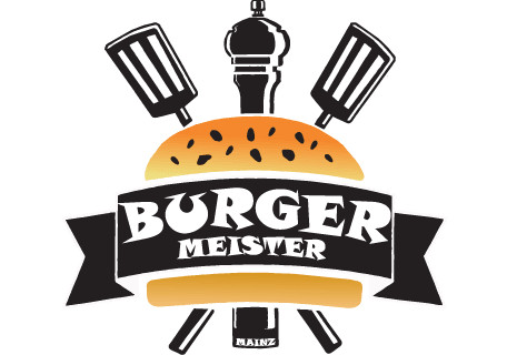 Burgermeister Mainz