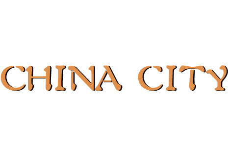 China- China City