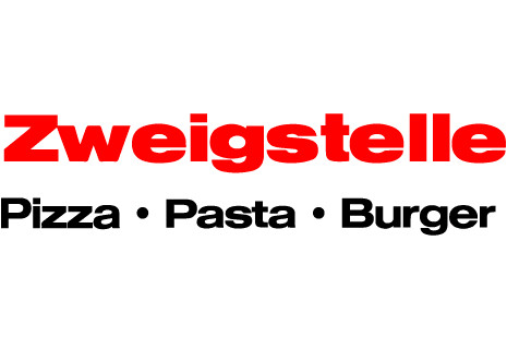 Zweigstelle