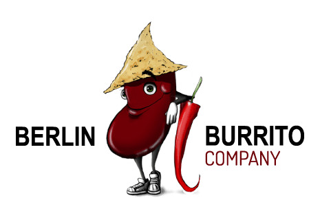 Burrito Company