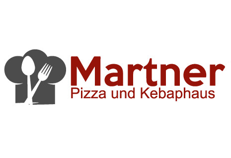 Martener Döner Und Pizza