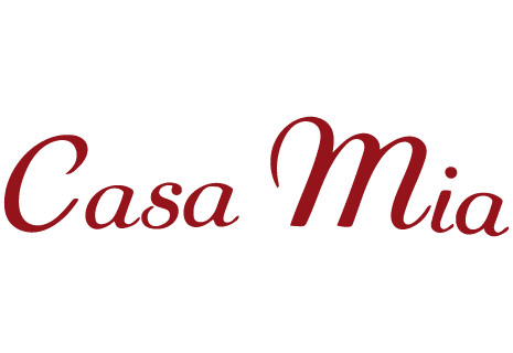 Casa Mia