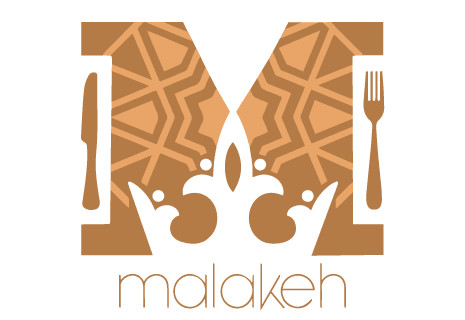 Malakeh