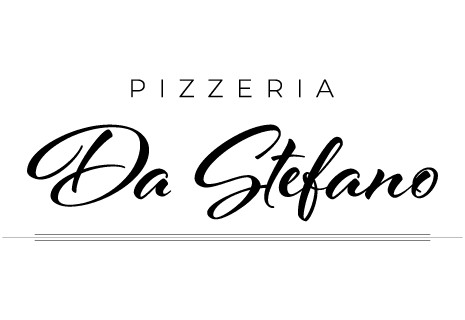 Pizzeria Da Stefano