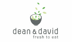 Dean David