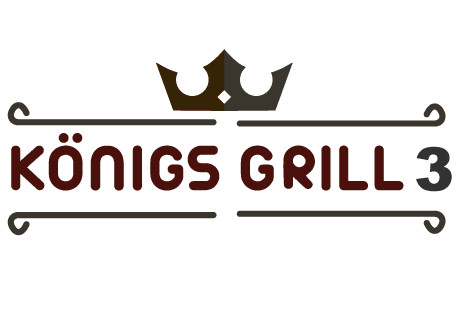 Königs Grill 3