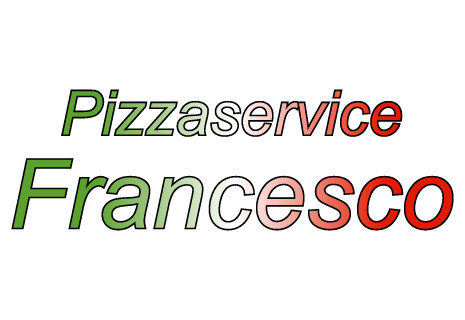 Pizzaservice Francesco