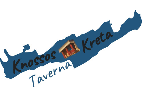 Taverna Knossos Kreta