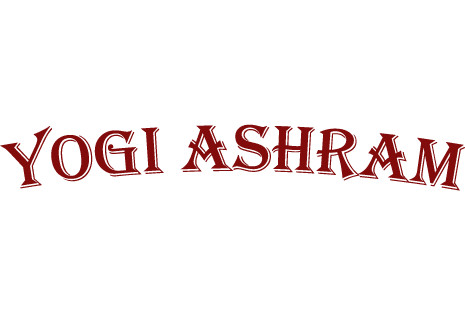 Yogi-Ashram