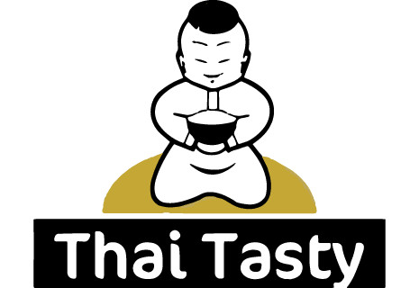 Thai Tasty