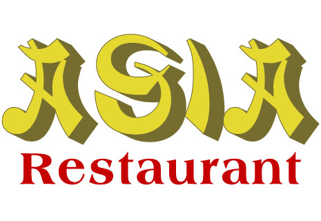 Asia Sushi Wok