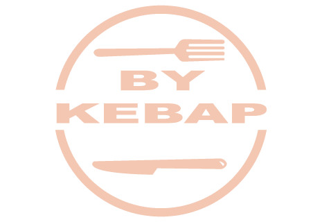 By Kebap