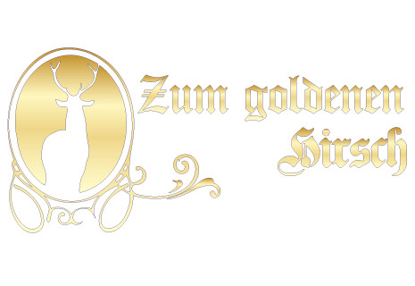 Zum Goldenen Hirsch