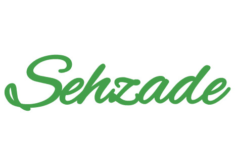 Sehzade